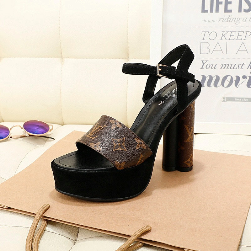 &coco-- 1A7U6W Heel height 11cm 3.5cm item:B-X00D2541L